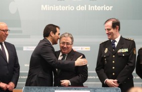 ep juan ignacio zoidola firmaacuerdoequiparacion salarial