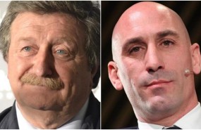ep juan luis larrealuis rubiales candidatosla rfef
