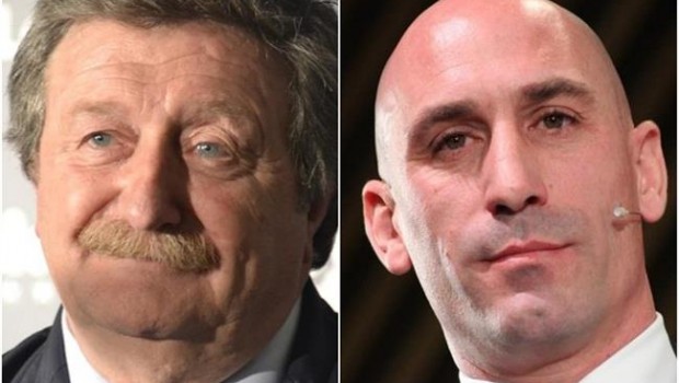ep juan luis larrealuis rubiales candidatosla rfef
