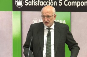 ep juan roig durantebalanceresultadosmercadona ep juan roig durantebalanceresultadosmercadona