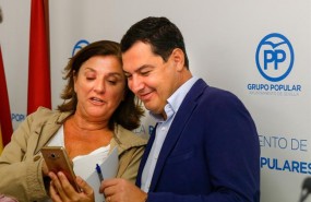 ep juanma moreno hoypia halcon