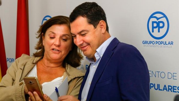 ep juanma moreno hoypia halcon