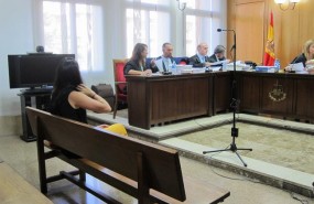 ep juiciodos abogados acusadosgrabardeclaracionla infanta