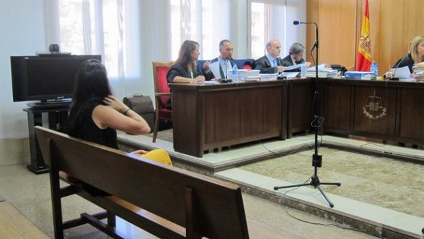 ep juiciodos abogados acusadosgrabardeclaracionla infanta
