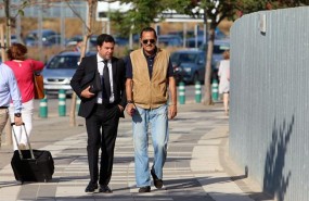 ep julian munoz entrandojuzgados
