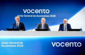 ep junta general de accionistas 2026 de vocento