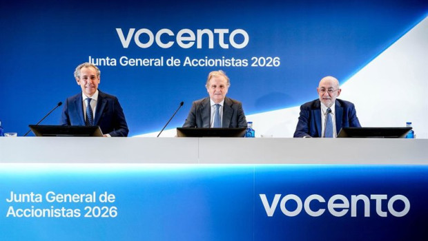 ep junta general de accionistas 2026 de vocento