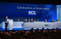 ep junta general de accionistas de acs de 2022 20220512190803