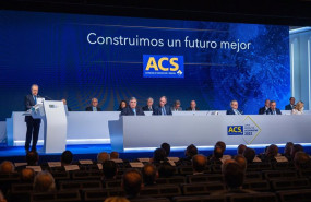ep junta general de accionistas de acs de 2022 20220512190803