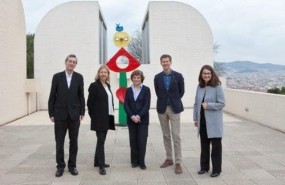 ep juradopremi joan miro 2017