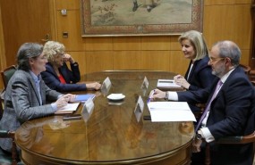 ep la alcaldesamadridla ministraempleo