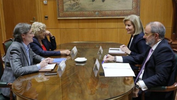 ep la alcaldesamadridla ministraempleo