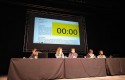 ep la asamblea nacionalla cupcervera lleida ep la asamblea nacionalla cupcervera lleida