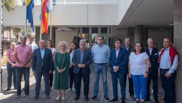 ep la delegaciongobierno confirmacrimen machistaaguimes gran canaria