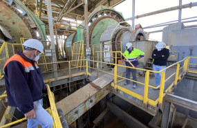 ep la minera minepro solutions se suma a aminer ep la minera minepro solutions se suma a aminer