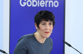 ep la ministra de seguridad social inclusion y migraciones y portavoz del gobierno elma saiz 20260128093504