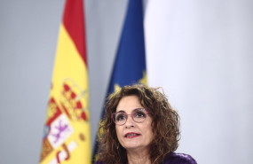 ep la ministra portavoz y de hacienda maria jesus montero 20210216141133