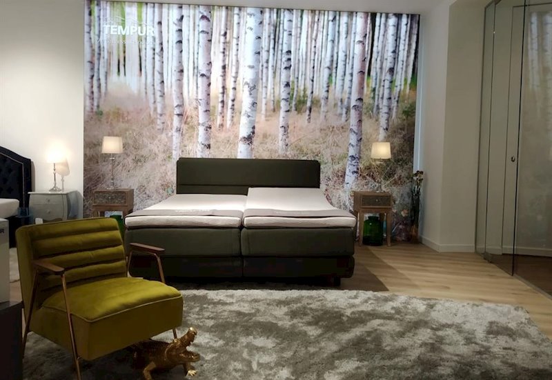 ep la nueva tienda de tempur sealy en bilbao ep la nueva tienda de tempur sealy en bilbao