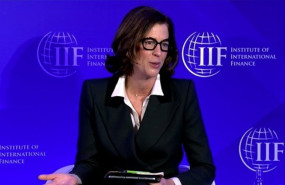 ep la presidenta de la asociacion espanola de banca aeb alejandra kindelan 20260305141003