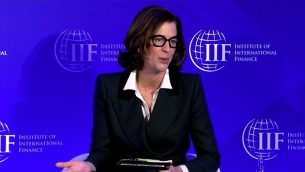 ep la presidenta de la asociacion espanola de banca aeb alejandra kindelan 20260305141003