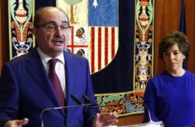 ep lambansaenzsantamariala firmafiteteruel