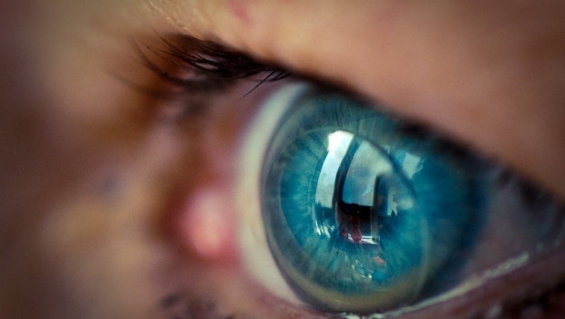ep lentillas ojo