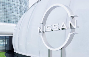 ep logo de nissan 20201029104605