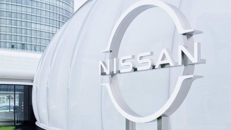 ep logo de nissan 20201029104605 ep logo de nissan 20201029104605