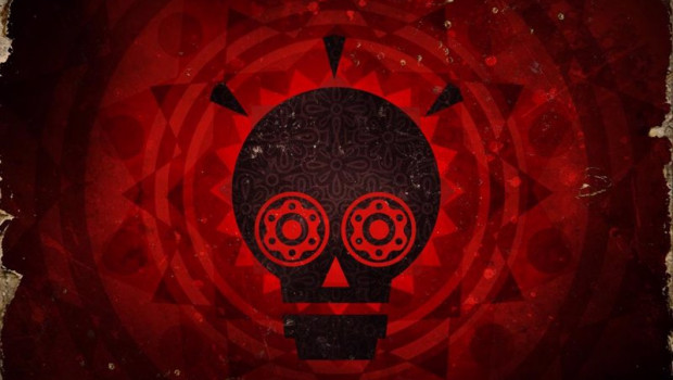 ep logo de tequila works