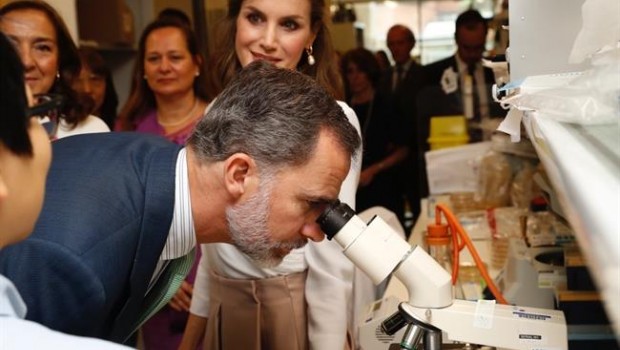ep los reyes encentroinvestigacion francis crick