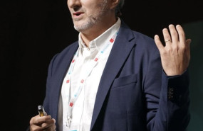 ep luis navedo presidente de la asociacion espanola de biogas