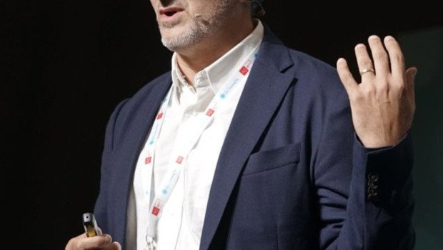 ep luis navedo presidente de la asociacion espanola de biogas