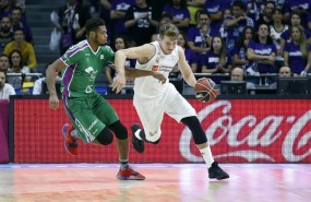 ep luka doncic real madrid jeff brooks unicaja malaga