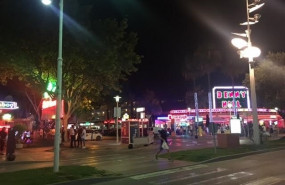 ep magaluf 20190727164703