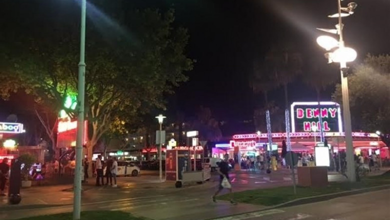 ep magaluf 20190727164703
