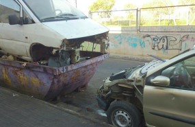 ep mala gestion residuos instalaciones cerradasgovern