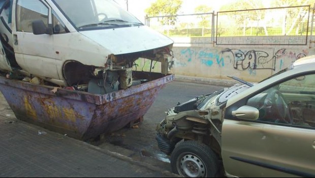 ep mala gestion residuos instalaciones cerradasgovern