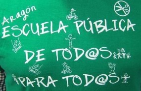 ep marea verde aragon