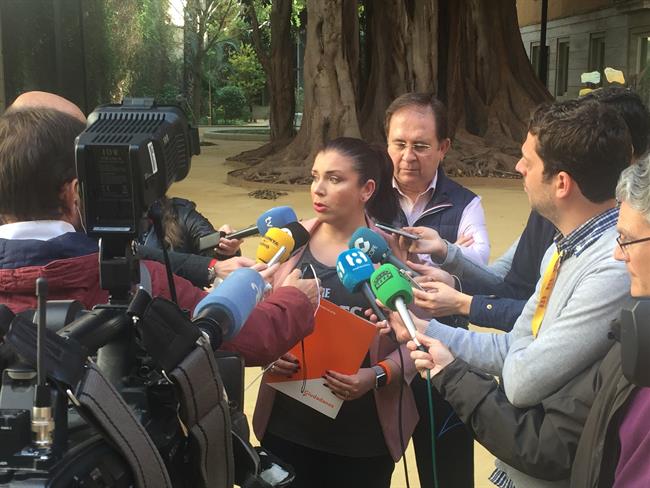 ep mari carmen sanchez cs 20180403131002