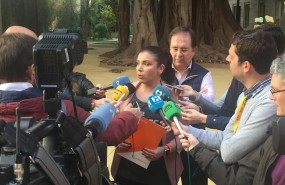 ep mari carmen sanchez cs 20180403131002