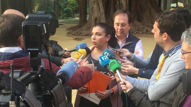 ep mari carmen sanchez cs 20180403131002