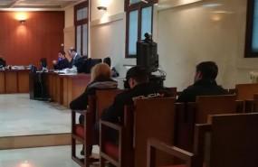 ep maria antonia munarla audiencia
