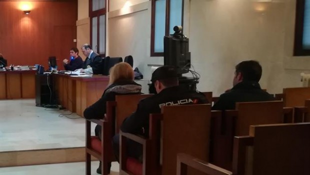 ep maria antonia munarla audiencia