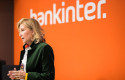 ep maria dolores dancausa ceobankinter 20190425082702 ep maria dolores dancausa ceobankinter 20190425082702