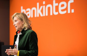 ep maria dolores dancausa ceobankinter 20190425082702