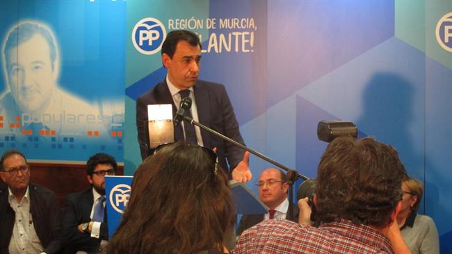 ep martinez-maillojunta directiva pp murcia
