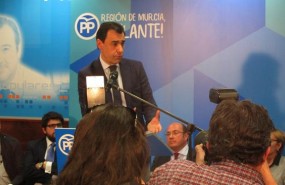 ep martinez-maillojunta directiva pp murcia