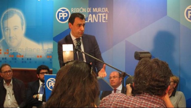 ep martinez-maillojunta directiva pp murcia