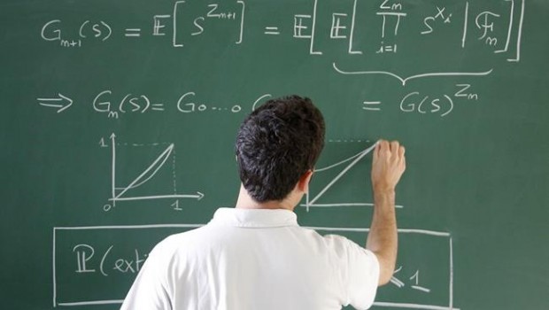 ep matematicas