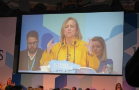 ep mercedes fernandez encongreso regionalppasturias
